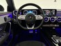 Mercedes-Benz CLA 180 AMG | Pano | Sfeer | Burmester | Memory | Virtual | Carplay | Camera | Adap. Cruise | NAP