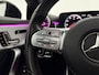 Mercedes-Benz CLA 180 AMG | Pano | Sfeer | Burmester | Memory | Virtual | Carplay | Camera | Adap. Cruise | NAP