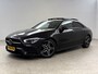 Mercedes-Benz CLA 180 AMG | Pano | Sfeer | Burmester | Memory | Virtual | Carplay | Camera | Adap. Cruise | NAP