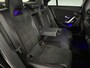 Mercedes-Benz CLA 180 AMG | Pano | Sfeer | Burmester | Memory | Virtual | Carplay | Camera | Adap. Cruise | NAP