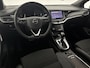 Opel Astra Sports Tourer 1.4 Elegance | Clima | Cruise | Camera | Carplay | Keyless | Navi | Parkeersens. | NAP