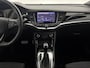 Opel Astra Sports Tourer 1.4 Elegance | Clima | Cruise | Camera | Carplay | Keyless | Navi | Parkeersens. | NAP