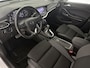 Opel Astra Sports Tourer 1.4 Elegance | Clima | Cruise | Camera | Carplay | Keyless | Navi | Parkeersens. | NAP
