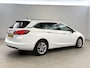 Opel Astra Sports Tourer 1.4 Elegance | Clima | Cruise | Camera | Carplay | Keyless | Navi | Parkeersens. | NAP