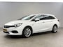 Opel Astra Sports Tourer 1.4 Elegance | Clima | Cruise | Camera | Carplay | Keyless | Navi | Parkeersens. | NAP
