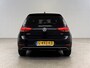 Volkswagen Golf 1.6 TDI Comfortline | Airco | Adap. Cruise | Carplay | Massage | Stoelverw. | Parkeersens.