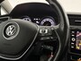 Volkswagen Golf 1.6 TDI Comfortline | Airco | Adap. Cruise | Carplay | Massage | Stoelverw. | Parkeersens.