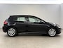 Volkswagen Golf 1.6 TDI Comfortline | Airco | Adap. Cruise | Carplay | Stoelverw. | Parkeersens. | Navi