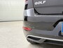 Volkswagen Golf 1.6 TDI Comfortline | Airco | Adap. Cruise | Carplay | Massage | Stoelverw. | Parkeersens.