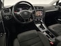 Volkswagen Golf 1.6 TDI Comfortline | Airco | Adap. Cruise | Carplay | Stoelverw. | Parkeersens. | Navi