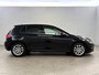 Volkswagen Golf 1.6 TDI Comfortline | Airco | Adap. Cruise | Carplay | Massage | Stoelverw. | Parkeersens.