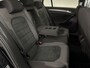 Volkswagen Golf 1.6 TDI Comfortline | Airco | Adap. Cruise | Carplay | Massage | Stoelverw. | Parkeersens.