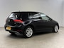 Volkswagen Golf 1.6 TDI Comfortline | Airco | Adap. Cruise | Carplay | Massage | Stoelverw. | Parkeersens.