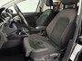 Volkswagen Golf 1.6 TDI Comfortline | Airco | Adap. Cruise | Carplay | Massage | Stoelverw. | Parkeersens.