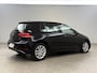 Volkswagen Golf 1.6 TDI Comfortline | Airco | Adap. Cruise | Carplay | Stoelverw. | Parkeersens. | Navi