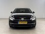 Volkswagen Golf 1.6 TDI Comfortline | Airco | Adap. Cruise | Carplay | Massage | Stoelverw. | Parkeersens.