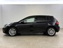 Volkswagen Golf 1.6 TDI Comfortline | Airco | Adap. Cruise | Carplay | Massage | Stoelverw. | Parkeersens.