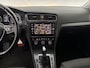 Volkswagen Golf 1.6 TDI Comfortline | Airco | Adap. Cruise | Carplay | Stoelverw. | Parkeersens. | Navi