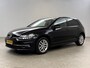 Volkswagen Golf 1.6 TDI Comfortline | Airco | Adap. Cruise | Carplay | Massage | Stoelverw. | Parkeersens.