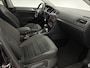 Volkswagen Golf 1.6 TDI Comfortline | Airco | Adap. Cruise | Carplay | Massage | Stoelverw. | Parkeersens.