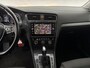 Volkswagen Golf 1.6 TDI Comfortline | Airco | Adap. Cruise | Carplay | Massage | Stoelverw. | Parkeersens.