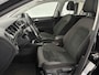 Volkswagen Golf 1.6 TDI Comfortline | Airco | Adap. Cruise | Carplay | Stoelverw. | Parkeersens. | Navi