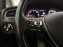 Volkswagen Golf 1.6 TDI Comfortline | Airco | Adap. Cruise | Carplay | Massage | Stoelverw. | Parkeersens.