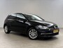 Volkswagen Golf 1.6 TDI Comfortline | Airco | Adap. Cruise | Carplay | Massage | Stoelverw. | Parkeersens.