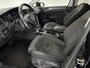 Volkswagen Golf 1.6 TDI Comfortline | Airco | Adap. Cruise | Carplay | Massage | Stoelverw. | Parkeersens.