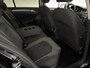 Volkswagen Golf 1.6 TDI Comfortline | Airco | Adap. Cruise | Carplay | Massage | Stoelverw. | Parkeersens.
