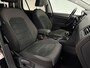 Volkswagen Golf 1.6 TDI Comfortline | Airco | Adap. Cruise | Carplay | Massage | Stoelverw. | Parkeersens.