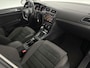 Volkswagen Golf 1.6 TDI Comfortline | Airco | Adap. Cruise | Carplay | Stoelverw. | Parkeersens. | Navi