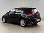Volkswagen Golf 1.6 TDI Comfortline | Airco | Adap. Cruise | Carplay | Massage | Stoelverw. | Parkeersens.