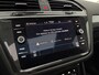 Volkswagen Tiguan 1.4 TSI eHybrid 225PK R-Line | Pano | IQ Light | Virtual | Camera | Stuur/Stoelverw. | Adap. Cruise | Carplay | Trekhaak