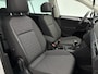 Volkswagen Tiguan 1.4 TSI eHybrid 225PK R-Line | Pano | IQ Light | Virtual | Camera | Stuur/Stoelverw. | Adap. Cruise | Carplay | Trekhaak