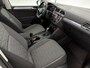 Volkswagen Tiguan 1.4 TSI eHybrid 225PK R-Line | Pano | IQ Light | Virtual | Camera | Stuur/Stoelverw. | Adap. Cruise | Carplay | Trekhaak