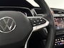 Volkswagen Tiguan 1.4 TSI eHybrid 225PK R-Line | Pano | IQ Light | Virtual | Camera | Stuur/Stoelverw. | Adap. Cruise | Carplay | Trekhaak