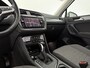 Volkswagen Tiguan 1.4 TSI eHybrid 225PK R-Line | Pano | IQ Light | Virtual | Camera | Stuur/Stoelverw. | Adap. Cruise | Carplay | Trekhaak