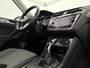 Volkswagen Tiguan 1.4 TSI eHybrid 225PK R-Line | Pano | IQ Light | Virtual | Camera | Stuur/Stoelverw. | Adap. Cruise | Carplay | Trekhaak