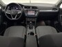 Volkswagen Tiguan 1.4 TSI eHybrid 225PK R-Line | Pano | IQ Light | Virtual | Camera | Stuur/Stoelverw. | Adap. Cruise | Carplay | Trekhaak