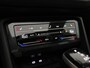 Volkswagen Tiguan 1.4 TSI eHybrid 225PK R-Line | Pano | IQ Light | Virtual | Camera | Stuur/Stoelverw. | Adap. Cruise | Carplay | Trekhaak