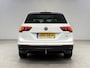 Volkswagen Tiguan 1.4 TSI eHybrid 225PK R-Line | Pano | IQ Light | Virtual | Camera | Stuur/Stoelverw. | Adap. Cruise | Carplay | Trekhaak