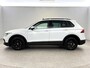 Volkswagen Tiguan 1.4 TSI eHybrid 225PK R-Line | Pano | IQ Light | Virtual | Camera | Stuur/Stoelverw. | Adap. Cruise | Carplay | Trekhaak