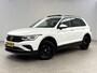 Volkswagen Tiguan 1.4 TSI eHybrid 225PK R-Line | Pano | IQ Light | Virtual | Camera | Stuur/Stoelverw. | Adap. Cruise | Carplay | Trekhaak