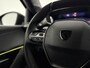 Peugeot 208 1.2 Hybrid 145PK e-DCS6 GT | Sfeer | Virtual | Camera | Carplay | Cruise | Keyless