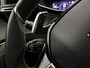 Peugeot 208 1.2 Hybrid 145PK e-DCS6 GT | Sfeer | Virtual | Camera | Carplay | Cruise | Keyless