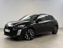 Peugeot 208 1.2 Hybrid 145PK e-DCS6 GT | Sfeer | Virtual | Camera | Carplay | Cruise | Keyless