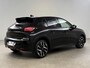 Peugeot 208 1.2 Hybrid 145PK e-DCS6 GT | Sfeer | Virtual | Camera | Carplay | Cruise | Keyless