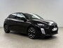 Peugeot 208 1.2 Hybrid 145PK e-DCS6 GT | Sfeer | Virtual | Camera | Carplay | Cruise | Keyless
