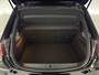 Peugeot 208 1.2 Hybrid 145PK e-DCS6 GT | Sfeer | Virtual | Camera | Carplay | Cruise | Keyless